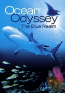 Океаническая Одиссея: В подводном царстве